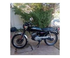 VENDO !!