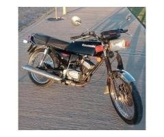 VENDO !!