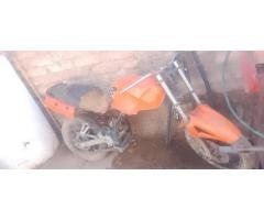 Vendo